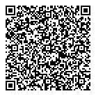 QR код "Mirra"