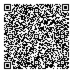 QR код "FixPrice"