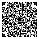 QR код "Lush"