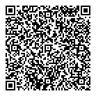 QR код "ЖРЭУ №4"