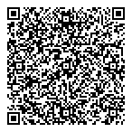 QR код "Faberlic-Infinum"