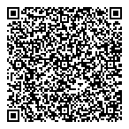 QR код "Creative Professional"