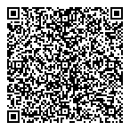 QR код "Соло-парфюм"