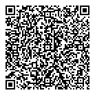 QR код "Avon"