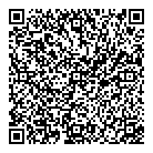 QR код "Aroma live"