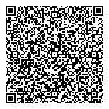 QR код "МейТан"