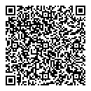 QR код "Tony Moly"
