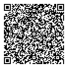 QR код "TianDe"