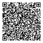 QR код "Ciel Parfum"