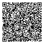QR код "Духи74.рф"