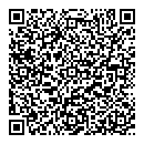 QR код "AVON"