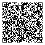 QR код "Сандал"