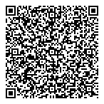 QR код "Amway"