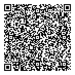 QR код "En-france"
