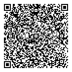 QR код "Л`Этуаль"