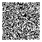 QR код "Lemongrass House"