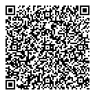 QR код "Квартал А"