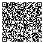 QR код "NL international"