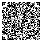 QR код "У Белки"