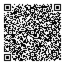 QR код "Легенды Grasse"