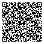 QR код "ГрадМарт"