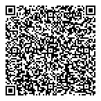 QR код "West-parfum.ru"