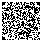QR код "Визирь Компани"