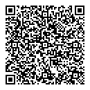 QR код "Вилес"