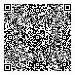 QR код "Элит-Парфюм"