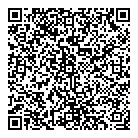 QR код "ННПЦТО"