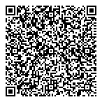 QR код "BeautyMed"