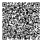 QR код "Союз-4"