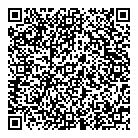 QR код "Премьер"