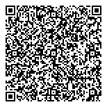 QR код "Diva Maria"