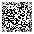 QR код "Кора"