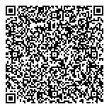 QR код "FRESH"