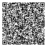 QR код "Лаборатория Катрин"