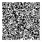 QR код "Аромагрупп"
