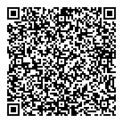 QR код "Флер"