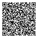 QR код "СК Статус"