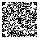 QR код "Секрет"
