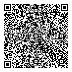 QR код "Мир красоты"