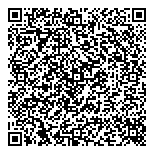 QR код "Корухай"