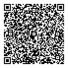 QR код "Вишня"