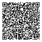 QR код "FixPrice"