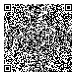 QR код "Парфюм Лидер"