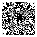 QR код "Тилайн"