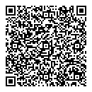 QR код "Pudra"