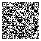 QR код "Парфюм-бутик"