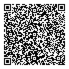 QR код "Эль"